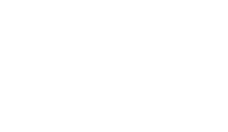 Sustainable Corn Exports Logo
