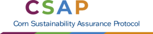 CSAP LOGO