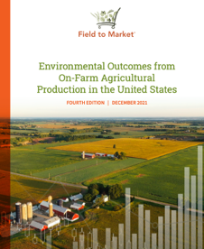 Field to Market National Indicators Report