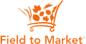 Field to Market logo