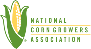 National Corn Growers Association logo